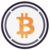 WBTC logo